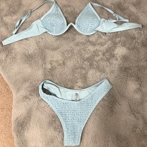 SHEIN bikini
